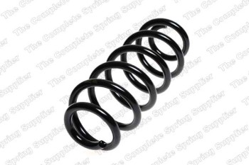 Coil Spring