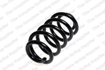 Coil Spring