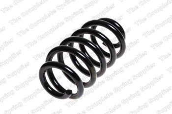 Coil Spring