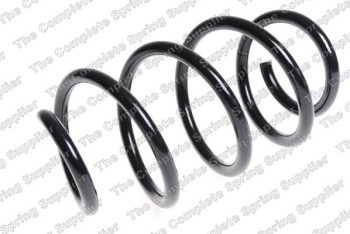 Coil Spring