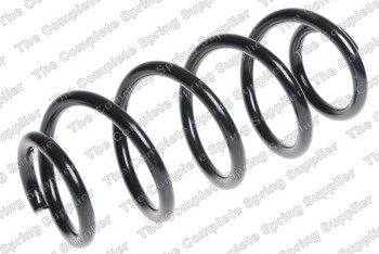 Coil Spring