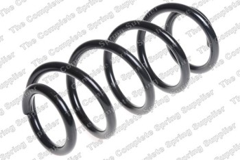 Coil Spring
