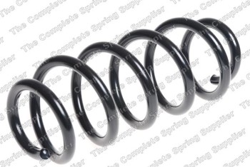 Coil Spring