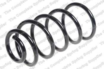 Coil Spring