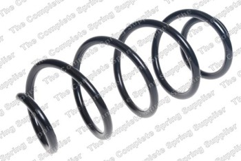 Coil Spring
