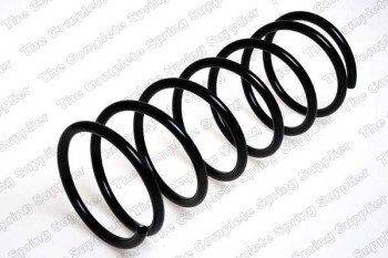 Coil Spring