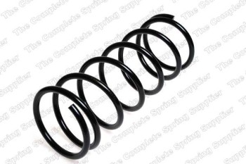 Coil Spring
