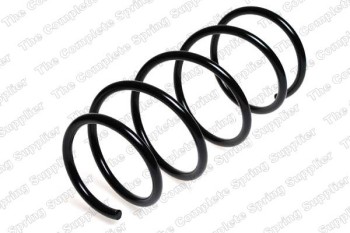 Coil Spring