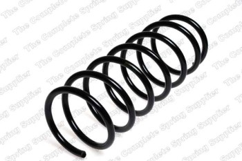 Coil Spring