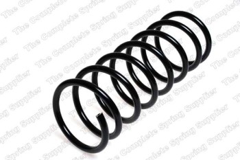 Coil Spring