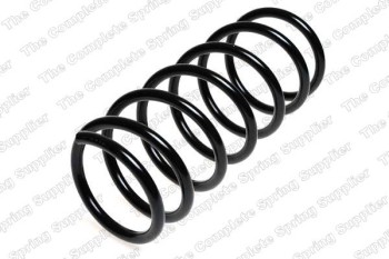 Coil Spring