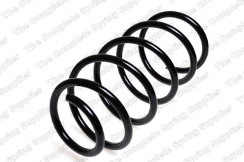 Coil Spring
