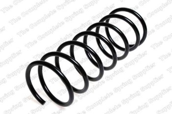 Coil Spring