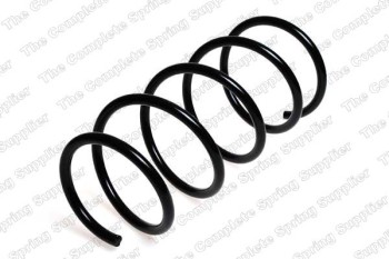 Coil Spring