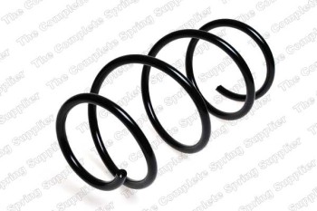 Coil Spring