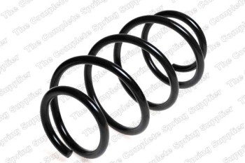 Coil Spring