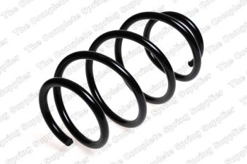 Coil Spring