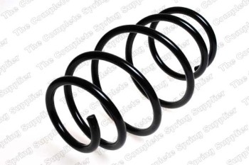 Coil Spring