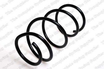 Coil Spring