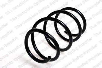 Coil Spring