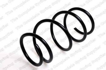 Coil Spring