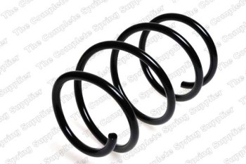 Coil Spring