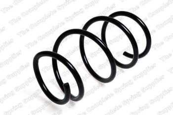 Coil Spring