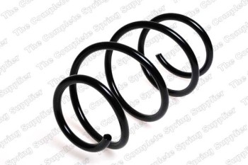 Coil Spring