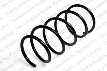 Coil Spring