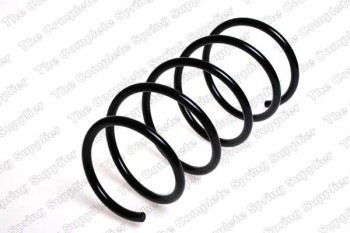 Coil Spring