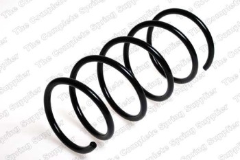 Coil Spring