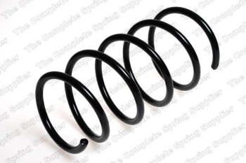 Coil Spring