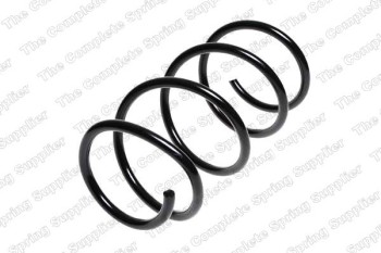 Coil Spring