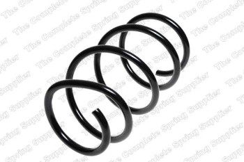 Coil Spring