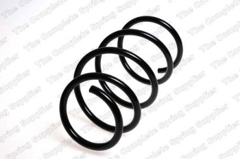 Coil Spring