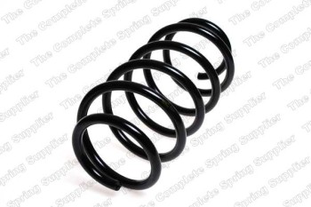 Coil Spring