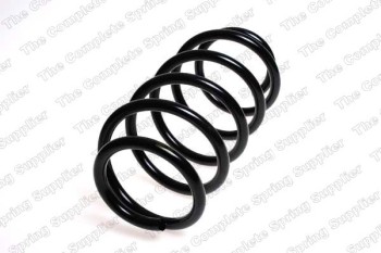 Coil Spring