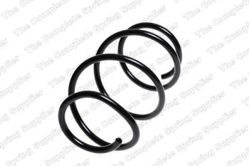 Coil Spring