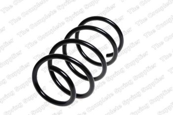 Coil Spring