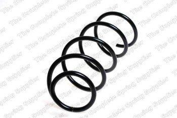 Coil Spring