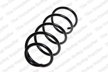 Coil Spring