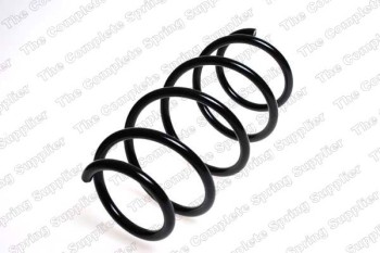 Coil Spring