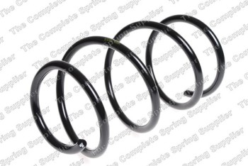 Coil Spring