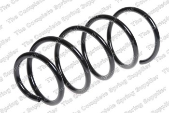 Coil Spring