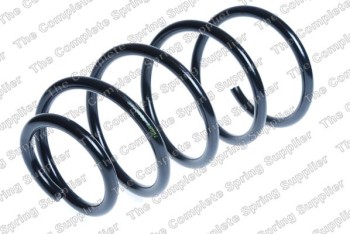 Coil Spring