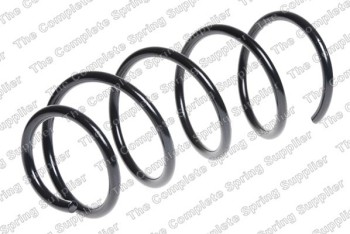 Coil Spring