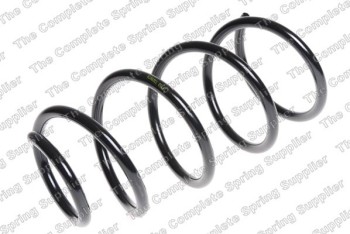 Coil Spring