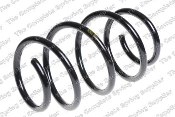 Coil Spring