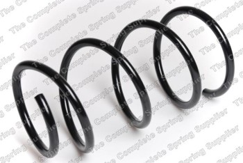 Coil Spring