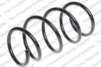 Coil Spring